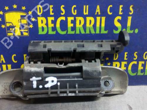 Høyre bak utvendig håndtak CITROËN XSARA Break (N2) 1.9 TD | BP16167979C130 