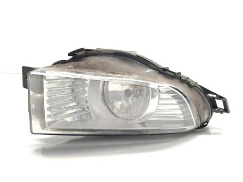 left-front-fog-light-opel-insignia-a-g09-2008-2009-2010-2011-2012-2013-2014-2015-2016-2017-32529692 main image