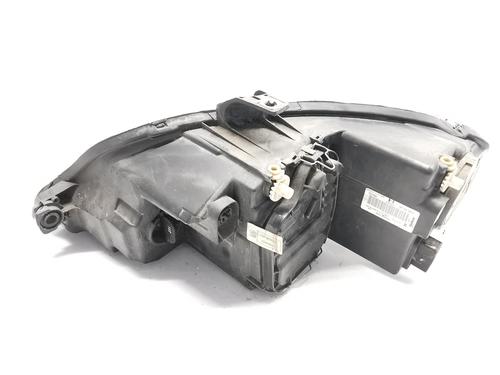 Right headlight SEAT LEON (1P1) 1.9 TDI | BP33621061C29 - Image 2