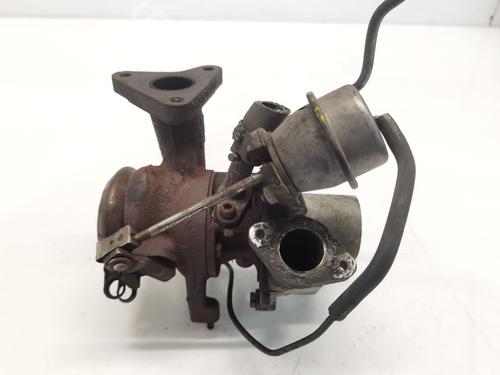turbochargersupercharger-opel-corsa-e-x15-2014-36259178 main image