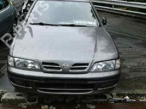 Used Parts NISSAN PRIMERA Hatchback (P11)  1.6 16V  946158