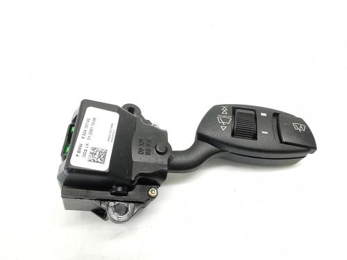 Used Steering column stalk Steering column stalk 37494285 37494285