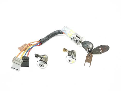 Used Electronic module Electronic module 37089762 37089762
