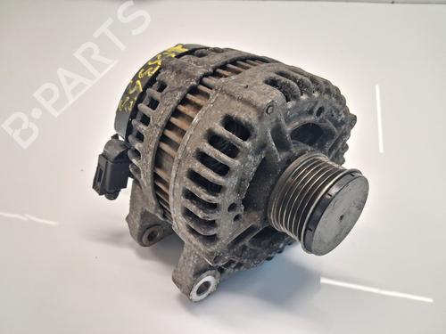 alternator-ford-mondeo-iv-ba7-2007-2008-2009-2010-2011-2012-2013-2014-2015-33218897 main image