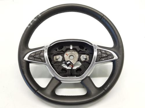 Used Steering wheel DACIA SANDERO III 1.0 SCe 65 (67 hp) 28316208