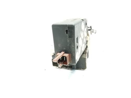 Front right lock CITROËN SAXO (S0, S1) 1.5 D | BP29618928C97 