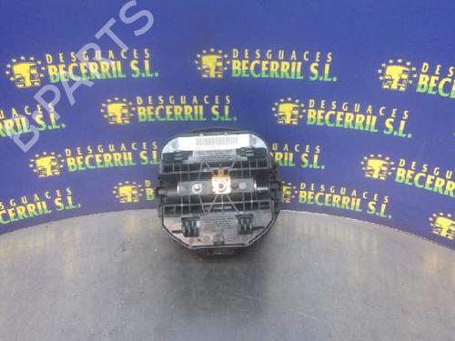 Driver airbag CITROËN C4 I (LC_) 1.6 HDi | BP8434924C9 