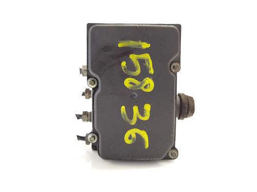 ABS pump FIAT PANDA (169_) 1.2 (169.AXB11, 169.AXB1A) | BP13645024M43 