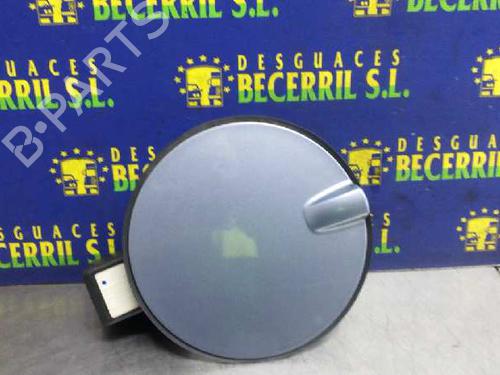 Used Fuel flap OPEL ASTRA H Estate (A04) 1.9 CDTI (L35) (120 hp) 8436772