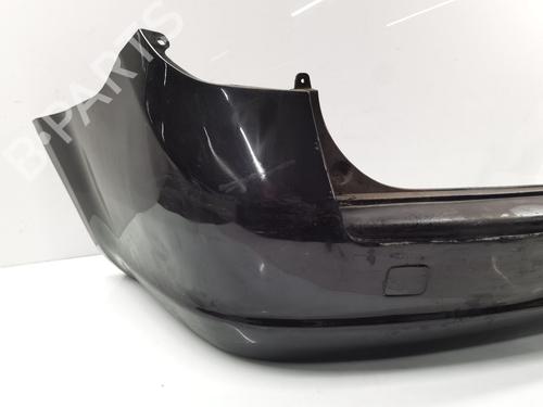 Rear bumper KIA CEE'D SW (ED) 1.6 CRDi 115 | BP30536279C8