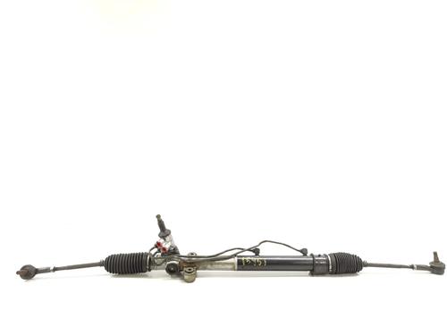 Used Steering rack SSANGYONG RODIUS I 2.7 Xdi (163 hp) 16249297