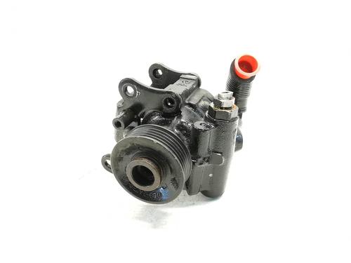Styring servopumpe FORD MONDEO II Turnier (BNP) [1996-2000]  28602098