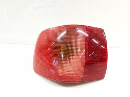 Used Left taillight Left taillight 37684751 37684751