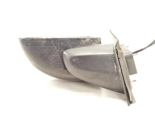 Left mirror DODGE CALIBER  | BP19918256C26 