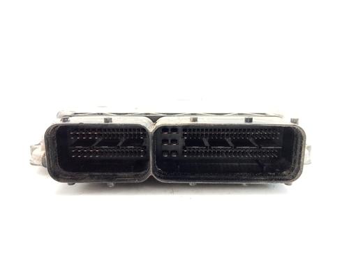 Engine control unit (ECU) OPEL ASTRA H (A04)  | BP20490894M57 