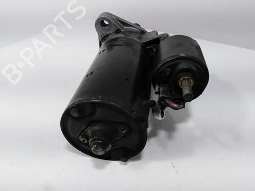 Starter AUDI A6 C5 (4B2) 2.5 TDI | BP8483682M8 