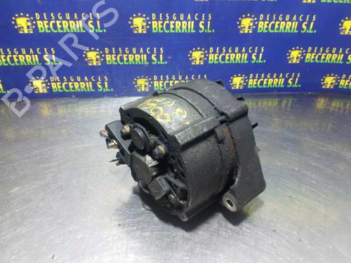 Alternator SAAB 900 I (AC4, AM4) 2.0 -16 | BP8446470M7