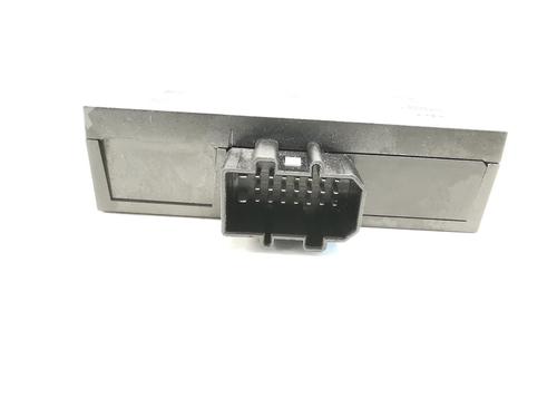 Electronic module VW GOLF IV (1J1) 1.9 TDI | BP29526373M83 