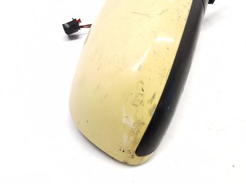 Right mirror AUDI A3 Sportback (8PA) 2.0 TDI 16V | BP27980482C27 