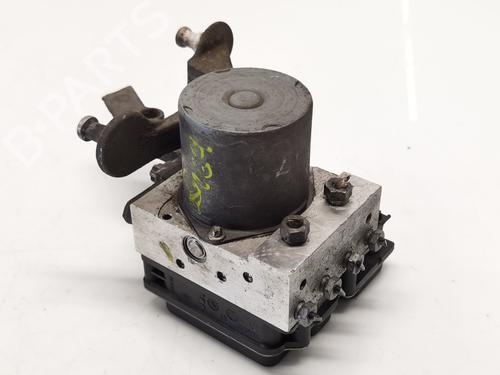 Used ABS pump MERCEDES-BENZ A-CLASS (W169) A 180 CDI (169.007, 169.307) (109 hp) 30638534