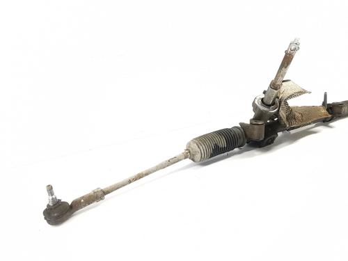 Steering rack FORD TRANSIT CONNECT (P65_, P70_, P80_) 1.8 TDCi | BP37664637M22 - Image 2