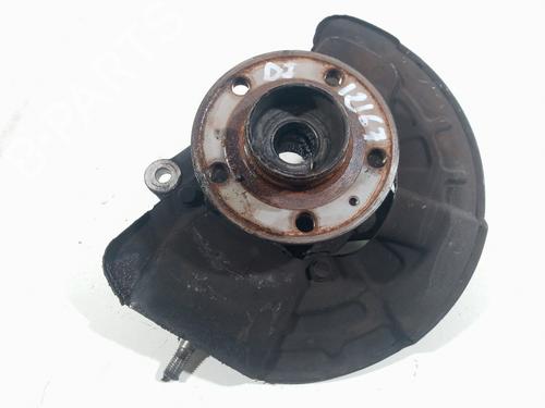 Used Left front steering knuckle VOLVO S80 I (184) 2.9 (200 hp) 8477415