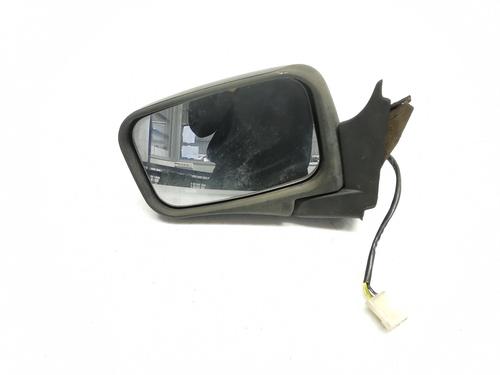 Used Left mirror Left mirror OPEL FRONTERA A Sport (U92) 2.5 TDS (115 hp) 36520758 36520758