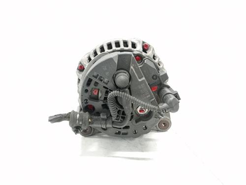 Alternator SEAT ALTEA XL (5P5, 5P8)  | BP28213709M7