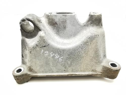 Motorophæng CHRYSLER 300C Touring (LX, LE) [2004-2010]  23262806