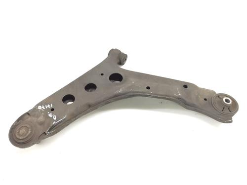 Right front suspension arm KIA PICANTO I (SA) 1.1 | BP16173142M13 