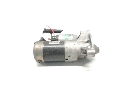 Starter CITROËN XANTIA (X1_, X2_) | BP28197175M8