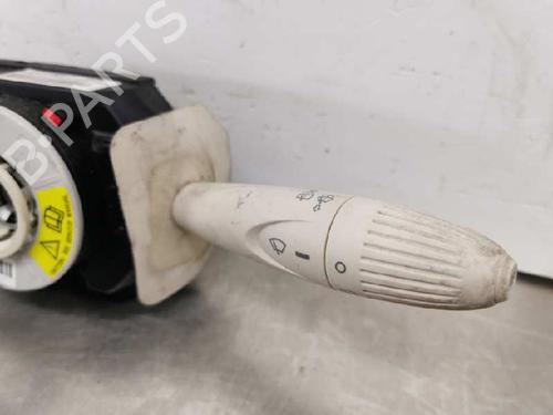 Switch FIAT 500 C (312_)  | BP14019665I30 