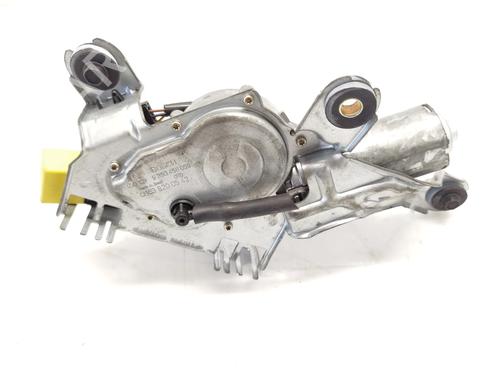 Rear wiper motor MERCEDES-BENZ M-CLASS (W163)  | BP19433784M102 