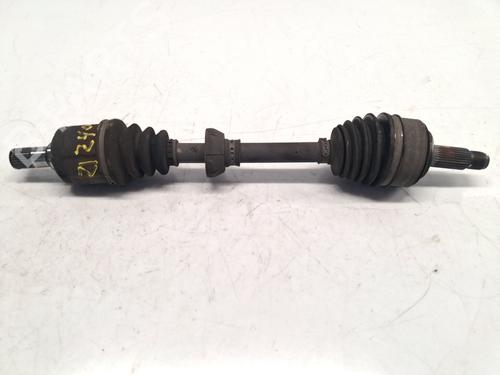 left-front-driveshaft-honda-cr-v-iii-re_-2006-36302983 main image