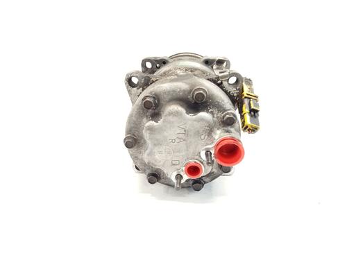 AC compressor CITROËN XSARA (N1) 2.0 HDi 90 | BP27278265M34 
