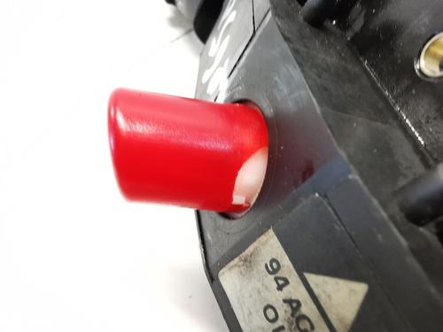 Switch FORD ESCORT V Saloon (AFL) 1.6 i 16V | BP29752020I30 