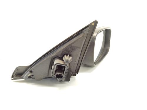 Right mirror SAAB 9-3 (YS3F, E79, D79, D75) 2.2 TiD | BP28061422C27 