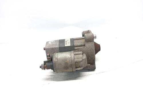 Starter CITROËN C2 (JM_)  | BP28117688M8 