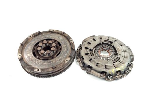 Used Other BMW 3 (E46) 320 i (170 hp) 27165139