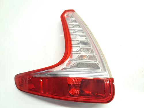 Used Left taillight RENAULT GRAND SCÉNIC III (JZ0/1_) 1.5 dCi (JZ09, JZ0D, JZ10, JZ14, JZ1G, JZ29, JZ2C) (110 hp) 28566822