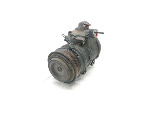 Compressore A/C KIA SORENTO I (JC) 2.5 CRDi (170 hp) 28278057