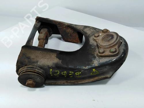 Used Right front suspension arm TATA SAFARI (42_FD) 2.0 D 4x4 (90 hp) 12448171