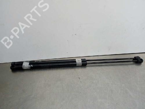 Used Tailgate lift support PIAGGIO M500 [2004-2025]  14019546