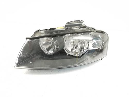 BP30900663C28 main image