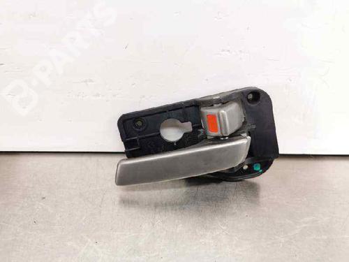 Used Front right interior door handle Front right interior door handle KIA CEE'D SW (ED) 2.0 CRDi 140 (140 hp) 8463684 8463684