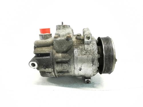 AC compressor SEAT TOLEDO III (5P2) 1.9 TDI | BP28439840M34 