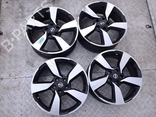 rim-nissan-qashqai-ii-j11-j11_-2013-31941127 main image