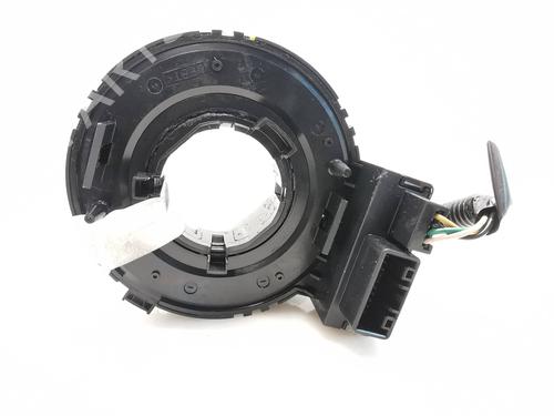 Squib airbag HONDA CIVIC VIII Hatchback (FN, FK) 2.2 CTDi (FK3) | BP21849184C102 