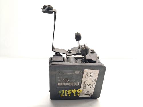 ABS pump FORD KUGA I 2.0 TDCi | BP32685567M43 - Image 4