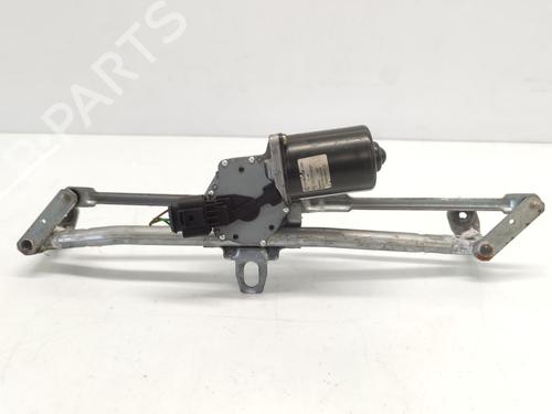 Viskermotor vindrude SEAT LEON (1M1) 1.9 TDI | BP31014296M29